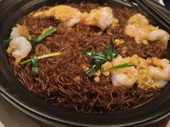 -大丰收李家(浦西万达店)