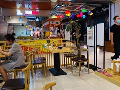 -天虹购物中心(石路店)