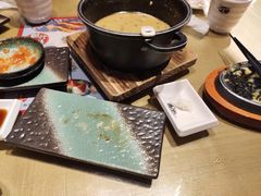 -友壹町寿司(嘉洲广场店)