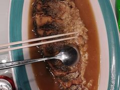 -豫丰汇河南名菜楼(武记餐饮)