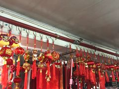 -宝宝文具店(马当路店)