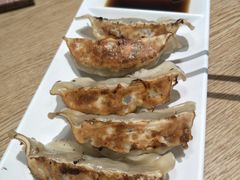 -味千拉面(煌华新纪元购物广场店)