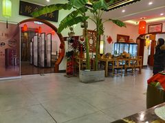 -潇湘·永州会馆(百子湾店)