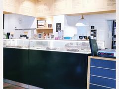 -Patagonia Chocolates(皇后镇店)