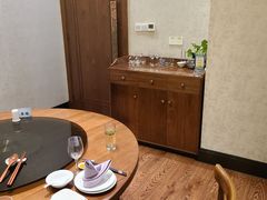 -凤栖酒店