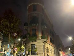 -巴公房子