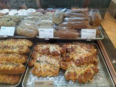-多乐之日(五道口店)