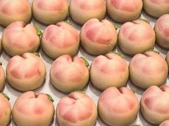 -稻香村(观前街店)