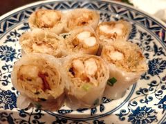 -誉八仙粤菜(万象天地店)