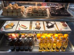 -安琳acKONA咖啡(市南店)