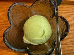 -石葵(锦业时代店)