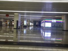 -肯德基(正定机场安检内店)