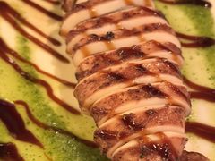 -COMMUNE幻师(花园道店)