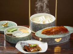 -道海元·潮粤汇(前滩店)