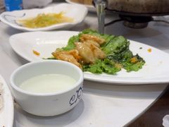 -回锦轩(泉园店)