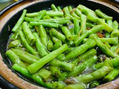 -万家海鲜饭店