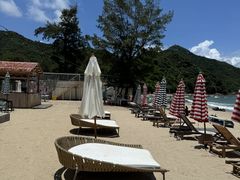 -西涌国际滨海旅游区