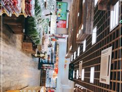 -果蔬好生活超市(双井店)