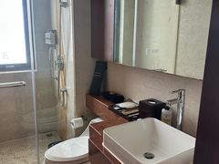 -三亚湾海居铂尔曼度假酒店