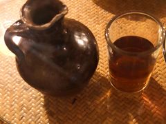 傣族米酒-多哥水傣味餐厅(司马巷店)