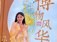 -沈阳铁西万象汇