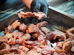 -马海涛牛肉串·午市牛腩饭·烧烤夜宵(领汇广场店)