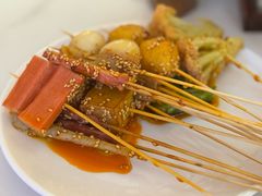 -麓湖国际水疗