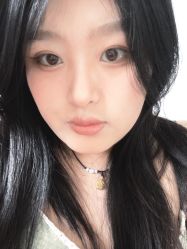 -Yestar艺星整形