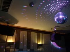 -糖果KTV(雍和宫店)