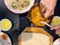 -丁里羊肉小镇(天鹅湖总店)