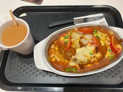 -大家乐(惠州华贸店)