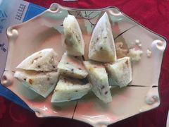 -三亚相缘海鲜·烧烤·糟粕醋(三亚湾店)