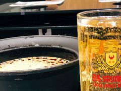 -呷哺呷哺(枫蓝国际店)