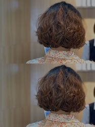 -曼都发型·臻选