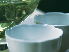 -tea'stone (万象天地店)