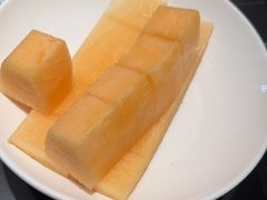 -鸽子侯·家宴·平价海鲜(绿地店)