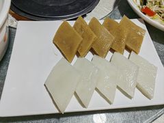 -德云居