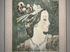 -上海虹桥当代艺术馆