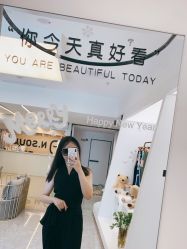 点击看大图 -恩舍瑜伽普拉提
