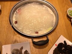 -炑羊香烤全羊(西三旗店)
