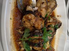 -顺意·顺德家乡菜(国际人才大厦店)