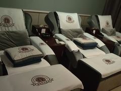 -尊足养生·影院足道·主题spa·采耳(浦江店)