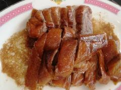 -豫璟轩中餐厅(南昌万怡店)