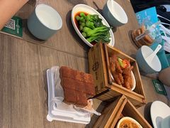 -添好运(武商MALL店)
