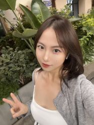 -DL HOPE明星造型