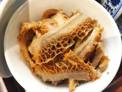 -重庆古老火锅