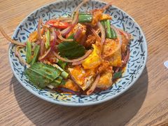 -捌川(武汉天地壹方购物中心店)