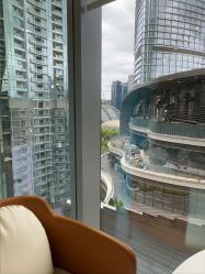 -贞禾轻医美·连锁