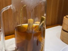 -廣順興(六里桥店)