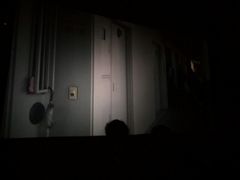 -广东省工人文化宫